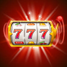 Buffalo Slots